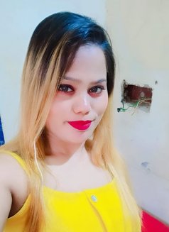 Soumya Call Girl Service Chennai - escort in Chennai Photo 1 of 4