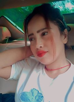 Soumya Call Girl Service Chennai - escort in Chennai Photo 2 of 4