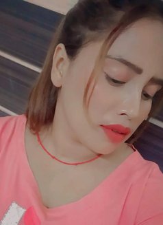 Soumya Call Girl Service Chennai - escort in Chennai Photo 4 of 4