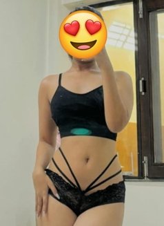 Kirti (Cam And Meet) - escort in Noida Photo 8 of 9