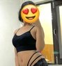 Kirti (Cam And Meet) - escort in Noida Photo 8 of 8