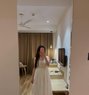 Kirti Cam and Real Meet - escort in Kathmandu Photo 1 of 4