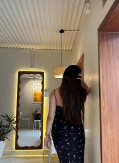Kirti Cam and Real Meet - escort in Kathmandu Photo 2 of 4