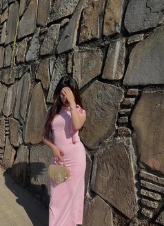 Kirti Cam and Real Meet - escort in Kathmandu Photo 3 of 4