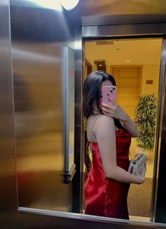 Kirti Cam and Real Meet - escort in Kathmandu Photo 4 of 4