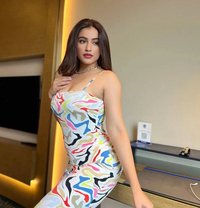 Kirti Cam and Real Meet Service - escort in Kathmandu