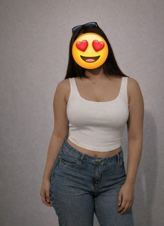 Kirti (Cam & Meet) - escort in New Delhi Photo 13 of 15