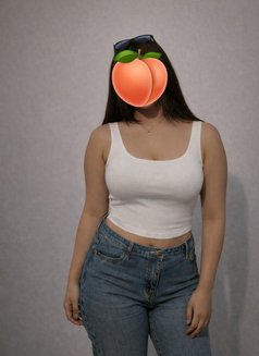 Kirti (Cam & Meet) - escort in Noida Photo 15 of 17