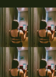 Kirti, Delhi(tagore Garden) Single Girl - escort in New Delhi Photo 2 of 8