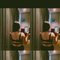 Kirti, Delhi(tagore Garden) Single Girl - escort in New Delhi Photo 2 of 8