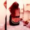 Kirti, Delhi(tagore Garden) Single Girl - escort in New Delhi Photo 3 of 8