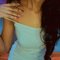 Kirti, Delhi(tagore Garden) Single Girl - puta in New Delhi