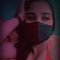 Kirti, Delhi(tagore Garden) Single Girl - escort in New Delhi Photo 4 of 11