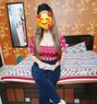 Kirti, Delhi(tagore Garden) Single Girl - escort in New Delhi Photo 8 of 11