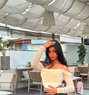 Kirti - escort in Coimbatore Photo 1 of 2