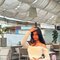 Kirti - escort in Coimbatore