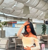 Kirti - escort in Coimbatore