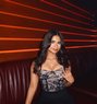 Kirti - escort in Mangalore Photo 1 of 4