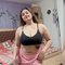 Kirti - escort in Ko Samui