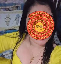 Kirti Independent Cam/real Meet - puta in Gurgaon