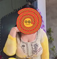 Kirti Independent Cam/real Meet - puta in Gurgaon