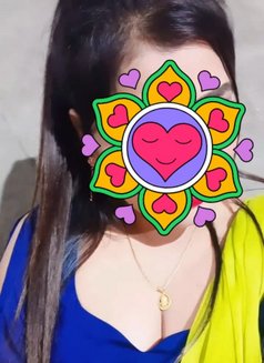 Kirti Independent Cam/real Meet - puta in Gurgaon Photo 5 of 28