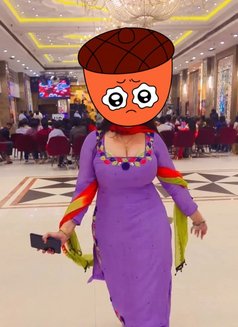 Kirti Independent Cam/real Meet - puta in Gurgaon Photo 6 of 28