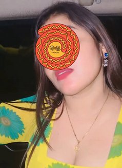 Kirti Independent Cam/real Meet - puta in Gurgaon Photo 8 of 28