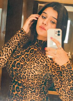 Kirti Independent Cam/real Meet - puta in Gurgaon Photo 11 of 28