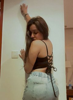 Kirti Independent Cam/real Meet - puta in Gurgaon Photo 12 of 28