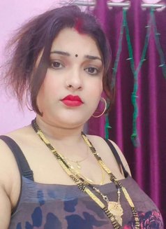 Kirti Independent Cam/real Meet - puta in Gurgaon Photo 14 of 28