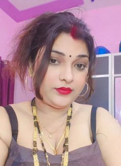 Kirti Independent Cam/real Meet - puta in Gurgaon Photo 15 of 28