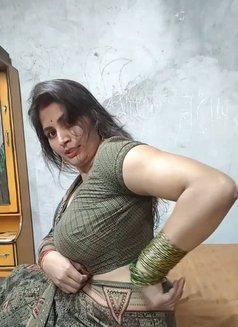 Kirti Independent Cam/real Meet - puta in Gurgaon Photo 16 of 28