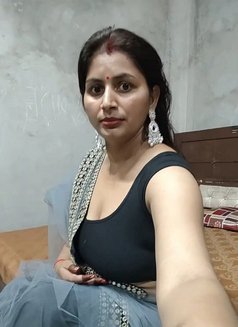 Kirti Independent Cam/real Meet - puta in Gurgaon Photo 17 of 28