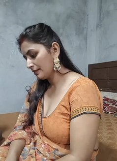 Kirti Independent Cam/real Meet - puta in Gurgaon Photo 18 of 28