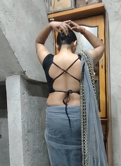 Kirti Independent Cam/real Meet - puta in Gurgaon Photo 19 of 28