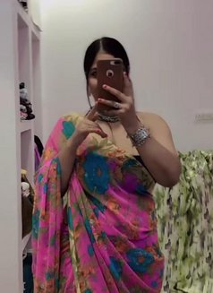 Kirti Independent Cam/real Meet - puta in Gurgaon Photo 26 of 28