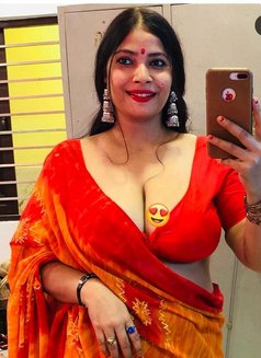 Kirti Independent Cam/real Meet - puta in Gurgaon Photo 28 of 28