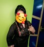 Kirti Independent Girl Cam & Real Meet - escort in Greater Noida Photo 2 of 4