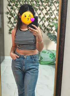 Kirti Independent - escort in Ahmedabad Photo 1 of 5
