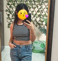 Kirti Independent - escort in Ahmedabad