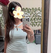 Kirti Independent - escort in Ahmedabad