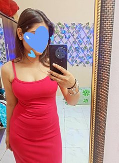 Kirti Independent - escort in Ahmedabad Photo 3 of 5
