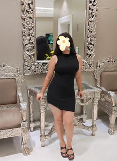 Kirti Independent - escort in Ahmedabad Photo 4 of 5