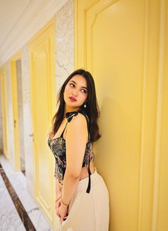 Kirti - puta in Ahmedabad Photo 2 of 4