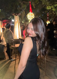 Kirti - escort in Ahmedabad Photo 5 of 6