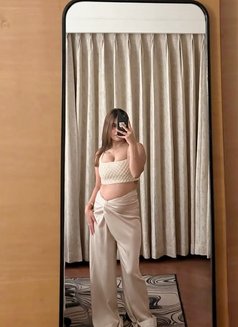 Kirti - escort in Chennai Photo 2 of 3