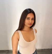 Kirti - escort in Dehradun, Uttarakhand Photo 1 of 1