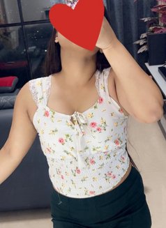 🥂High-profileSEXY GFE MODEL🥂 - escort in Bangalore Photo 3 of 4