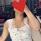 🥂High-profileSEXY GFE MODEL🥂 - escort in Bangalore Photo 3 of 4